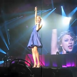 Screen Captures